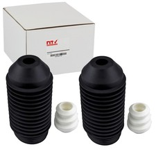Kit de butée de suspension Subaru FORESTER