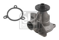 Wasserpumpe MotorküHlung Febi Bilstein 01292 FüR BMW E30 E28 E34 3Er 5Er Touring