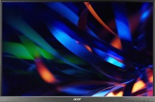 Acer Business B6 B246HYLBwmiprx 23,8-Zoll Monitor 1920x1080 ohne Fuß Gut