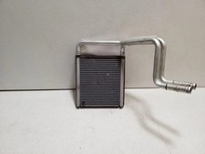 Radiateur Mg ZS