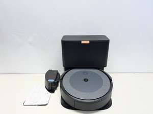 Roomba I5 | eBay