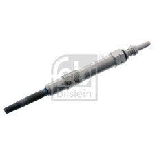 4x Glühkerze für Opel Astra H A04 L70 Signum CC Z03 Vectra C Z02 | 643606