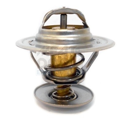Meat & Doria Thermostat KüHlmittel FüR Audi 80 8C B4 2.0 89 89Q 8A B3 1.8 S-image