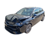 Siège Seat IBIZA