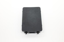 2018 - 2025 VOLVO XC60 WIRELESS PHONE CHARGER...