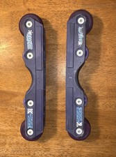 Kizer Fluid III Richie Eisler Aggressive Inli...