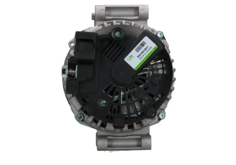 Alternatore 555.910.150.000 BV PSH per MERCEDES-BENZ CLASSE C T-Model CLASSE C - Immagine 3 di 4