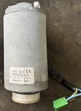 Motore lama per robot AMBROGIO OSCAR VIPER ZUCCHETTI L50 - L60