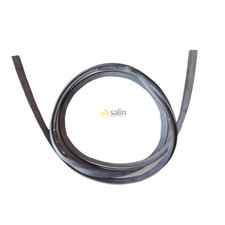 GENUINE WESTINGHOUSE 688 OVEN DOOR SEAL GASKET|SUITS: WESTINGHOUSE PXL688S