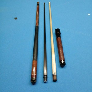 Adam Musashi Cue for sale | eBay