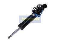 Japanparts StoßDäMpfer StossdäMpfer Hinten Links FüR BMW X5 X6 F15 F85 F16 F86