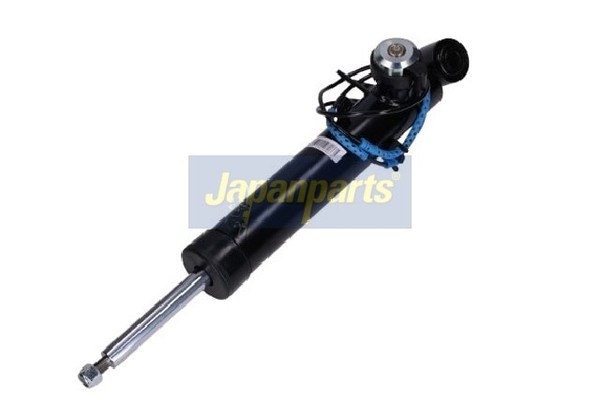 Japanparts StoßDäMpfer StossdäMpfer Hinten Links FüR BMW X5 X6 F15 F85 F16 F86-image