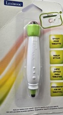 Lexibook Eingabestift für die Tablett PCs