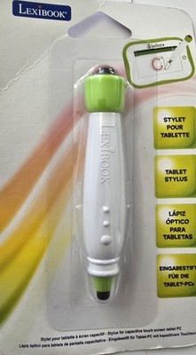 Lexibook Eingabestift für die Tablett PCs
