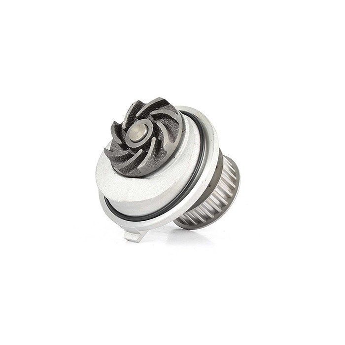 Pompe à eau thermique pour moteur essence Opel Calibra A et Astra F