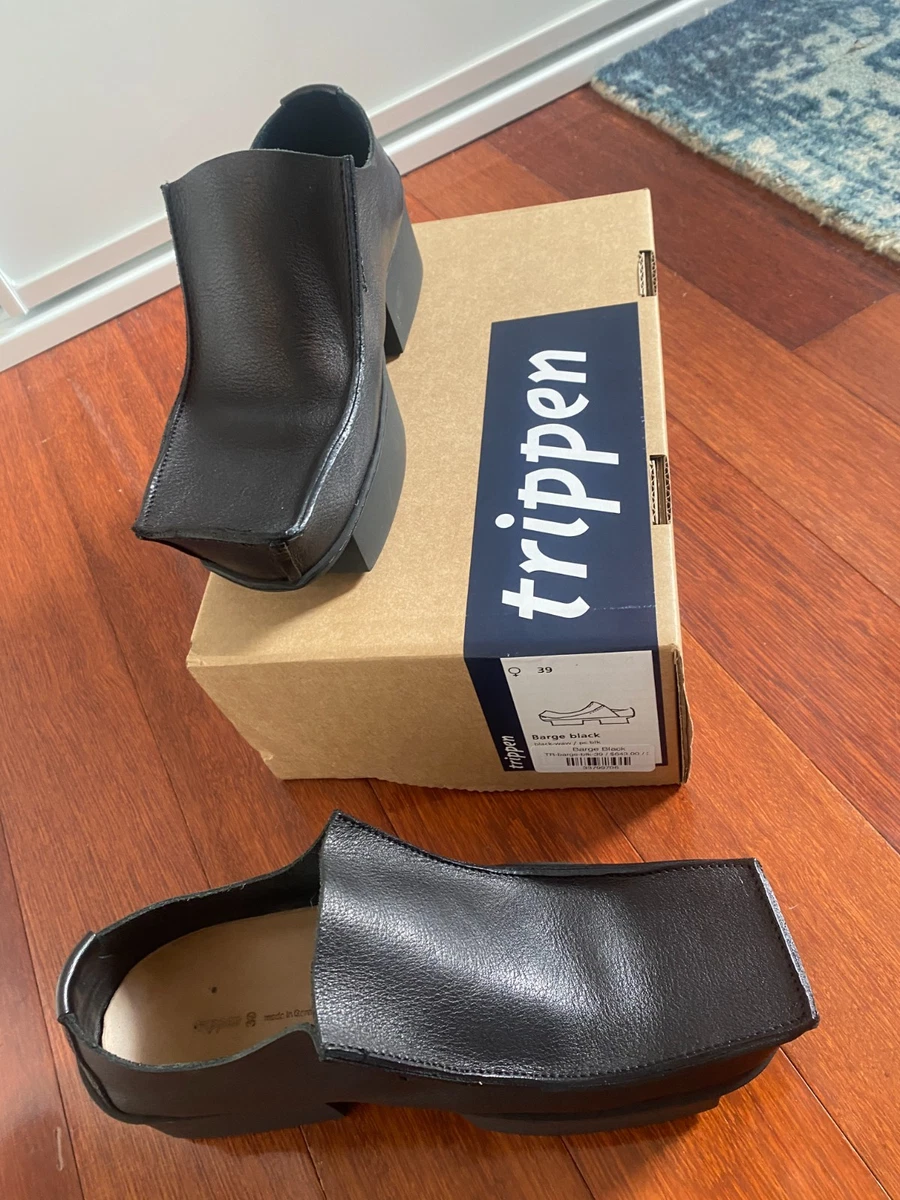 Trippen products for sale - Shop with Afterpay - eBay