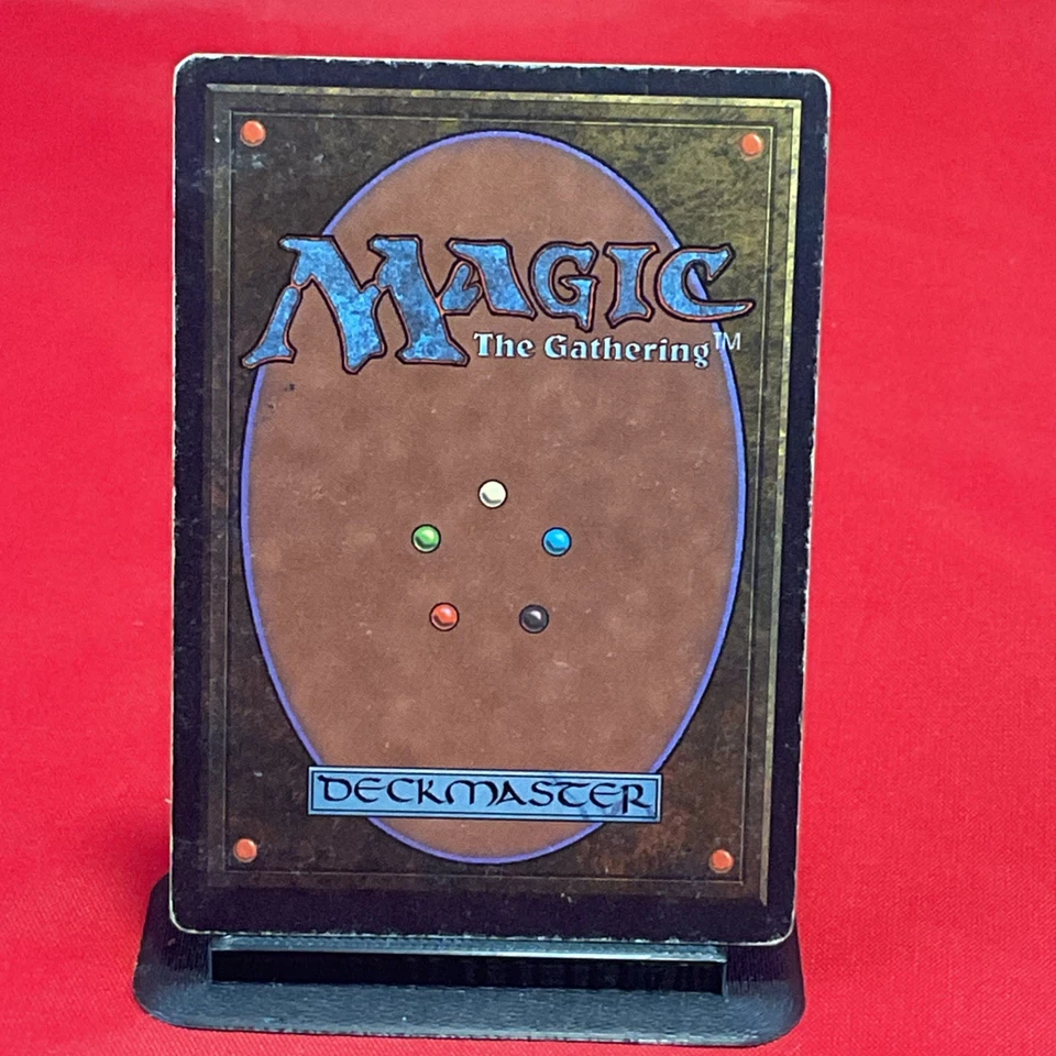 Juzam Djinn Arabian Nights Regular - Image 2 of 2