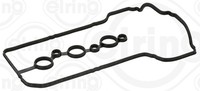 Elring 853.590 Dichtung, Zylinderkopfhaube For Hyundai KIA