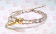 ALLEN BRADLEY 43GT-TMC25SL / 43GTTMC25SL (USED)