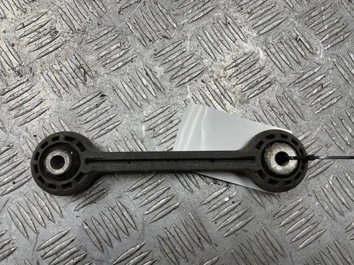 AUDI A5 Sportback 8TA Stabilisatorgestänge vorne links 8K0411317D 3.00 22200198