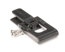 Cambro H05021 Genuine OEM Replacement Part