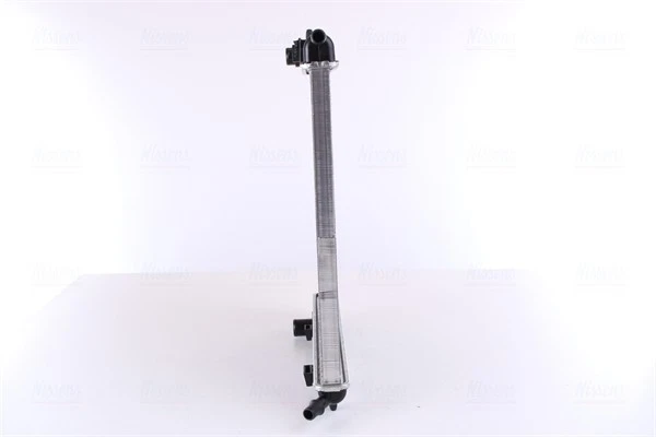 RADIATOR ENGINE COOLING 61284 FOR PEUGEOT 1007 207/207+ CITROEN C3/II/Pluriel - Image 4 of 4