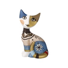 Goebel Rosina Wachtmeister Figur 'Minikatze Daria 8cm' 2026