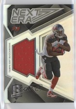 2017 Panini Spectra Next Era 4/199 OJ Howard #10 t1l
