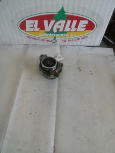 72817601B Depresor Freno/Bomba Vacio para BMW SERIE 3 COMPACTO (E46) 320t 122401 - Imagen 1 de 8