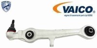 Vaico V10-7187 Lenker FüR RadaufhäNgung Querlenker Lenker RadaufhäNgung