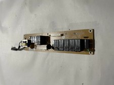 EBR76927904 GE Microwave Board - Control