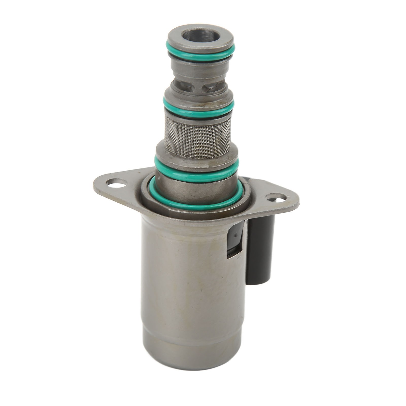 24V Hydraulic Pump Solenoid Valve SV98 T39 Electromagnetic Magnetic Valve For