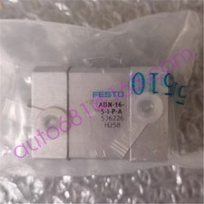 1Pc New FESTO ADN-16-5-I-P-A ra