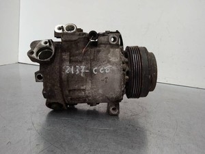 4472009791 klimakompressor BMW SERIE 5 BERLINA E39 528I retop177510