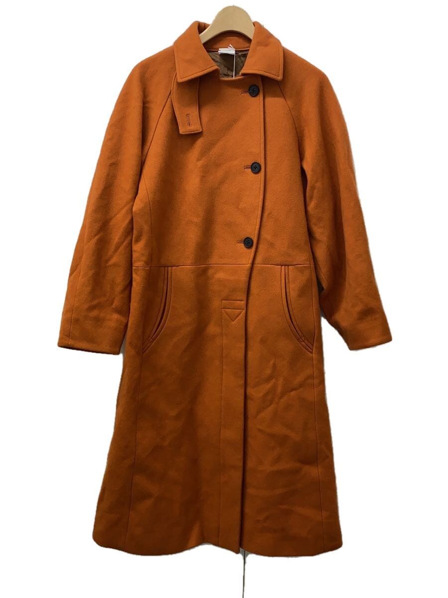 ALTRA ELIN altro cappotto 38 lana ORN 11805 33 3061 4570