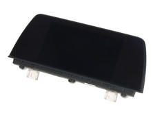 Display BMW 3er Touring (F31) 320d xDrive  135 kW  184 PS (01.2012-06.2015) (01