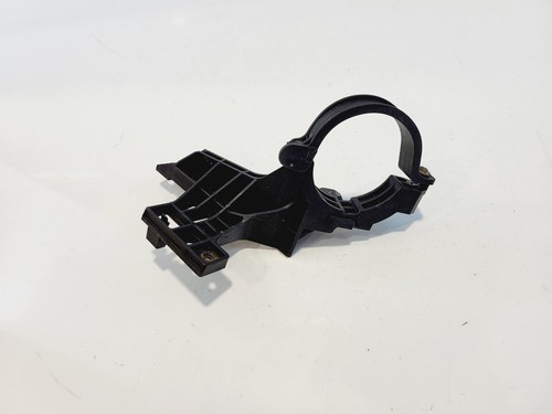 BMW F11 M550d xDrive, Halter Zusatzwasserpumpe, 17117603070, 7603070