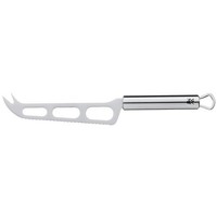 WMF KäSemesser Profi Plus 28 Cm