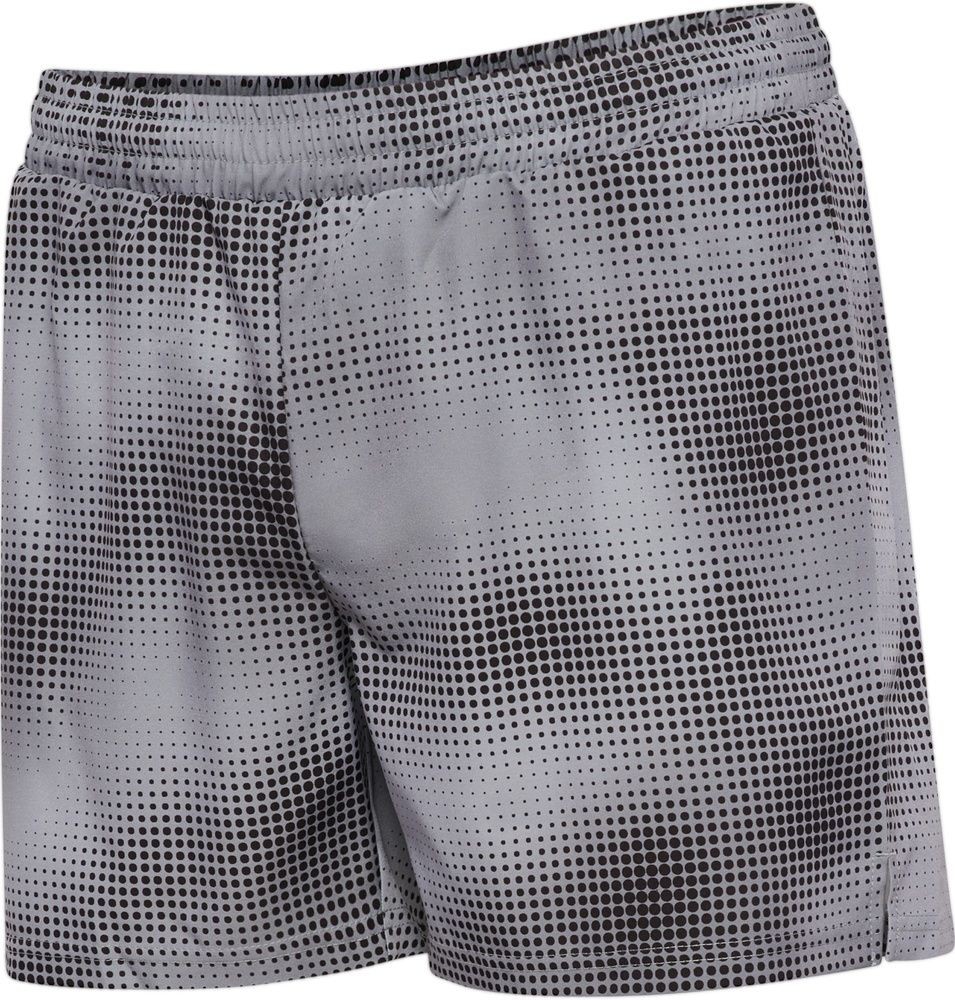 Newline Shorts Nwlstride Aop 5inch 236302