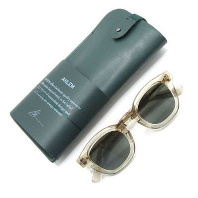 しえる AHLEM Le Marais SUN / NOVEMBER s-l400.jpg