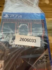 Call of Duty: Black Ops III Zombies Chronicles Edition – PS4