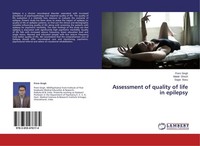 Assessment Of Quality Of Life In Epilepsy Prem Singh