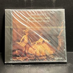 Lamp CD | eBay