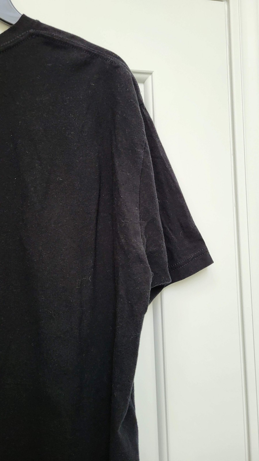 Bitcoin Digital Crypto Currency Traders Graphic 1… - image 9