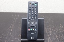 Genuine LG TV Remote Control AKB69680401