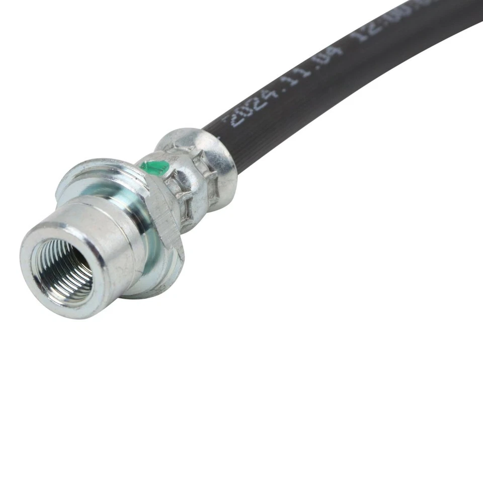 Juego de mangueras de freno para Toyota Tundra 2004-2006 Foto 3 de 4