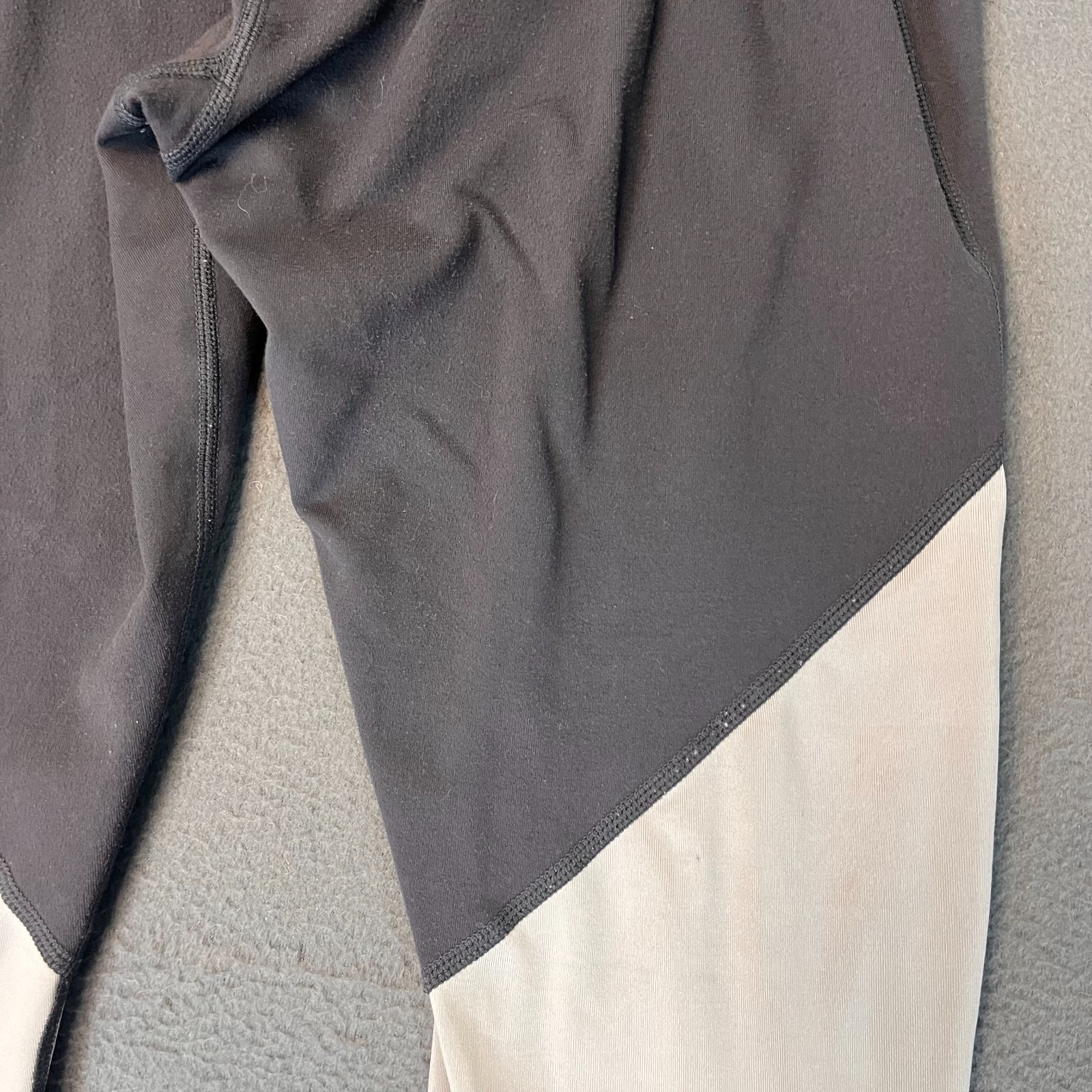 Fabletics Define Powerhold Activewear Leggings Wo… - image 10