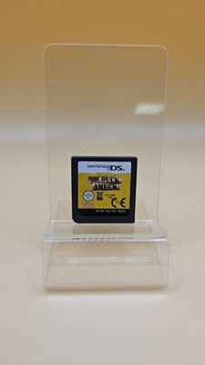 Looney Tunes: Duck Amuck für Nintendo DS