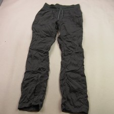 The North Face Womens M/M Activewear Pants Dr...