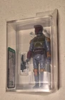Kenner Star Wars Boba Fett AFA 85 HK 1979 Loose Action Figure L@@K!